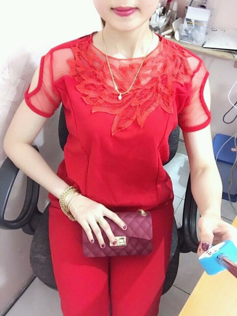 Giá theo số lượng: 57,000 - 65,000đ /bộ