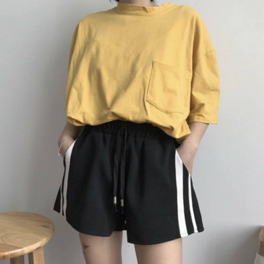 Giá theo số lượng: 25,000 - 30,000đ /cái