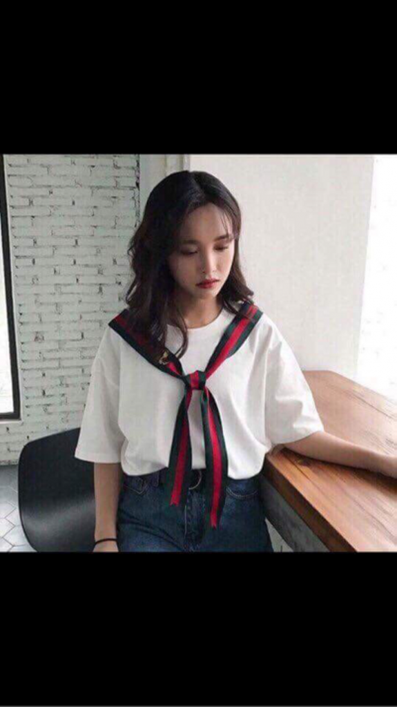 Giá theo số lượng: 26,000 - 30,000đ /cái