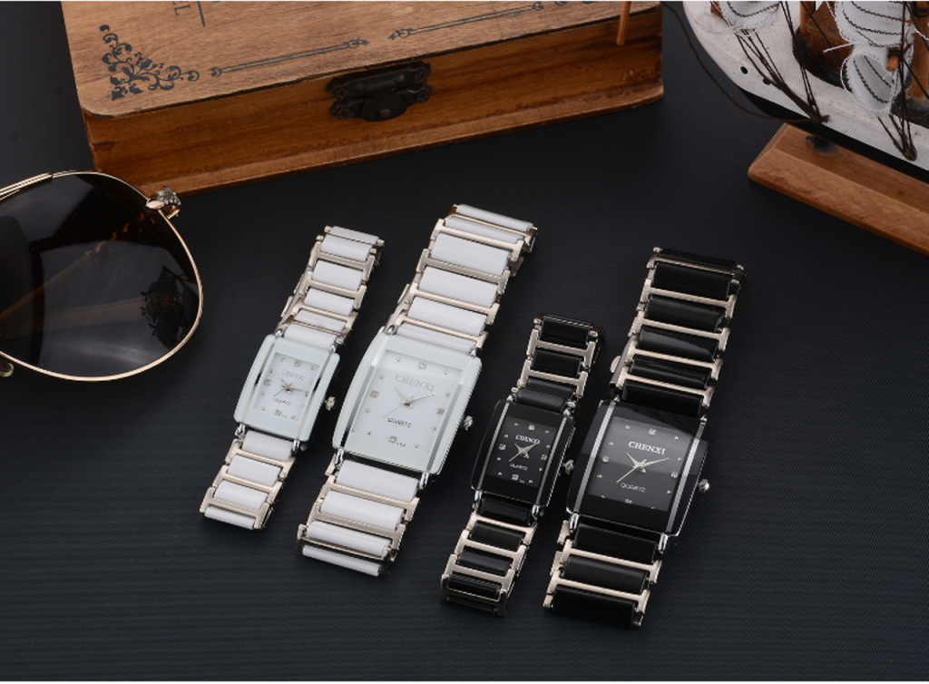 Giá theo số lượng: 110,000 - 130,000đ /cái