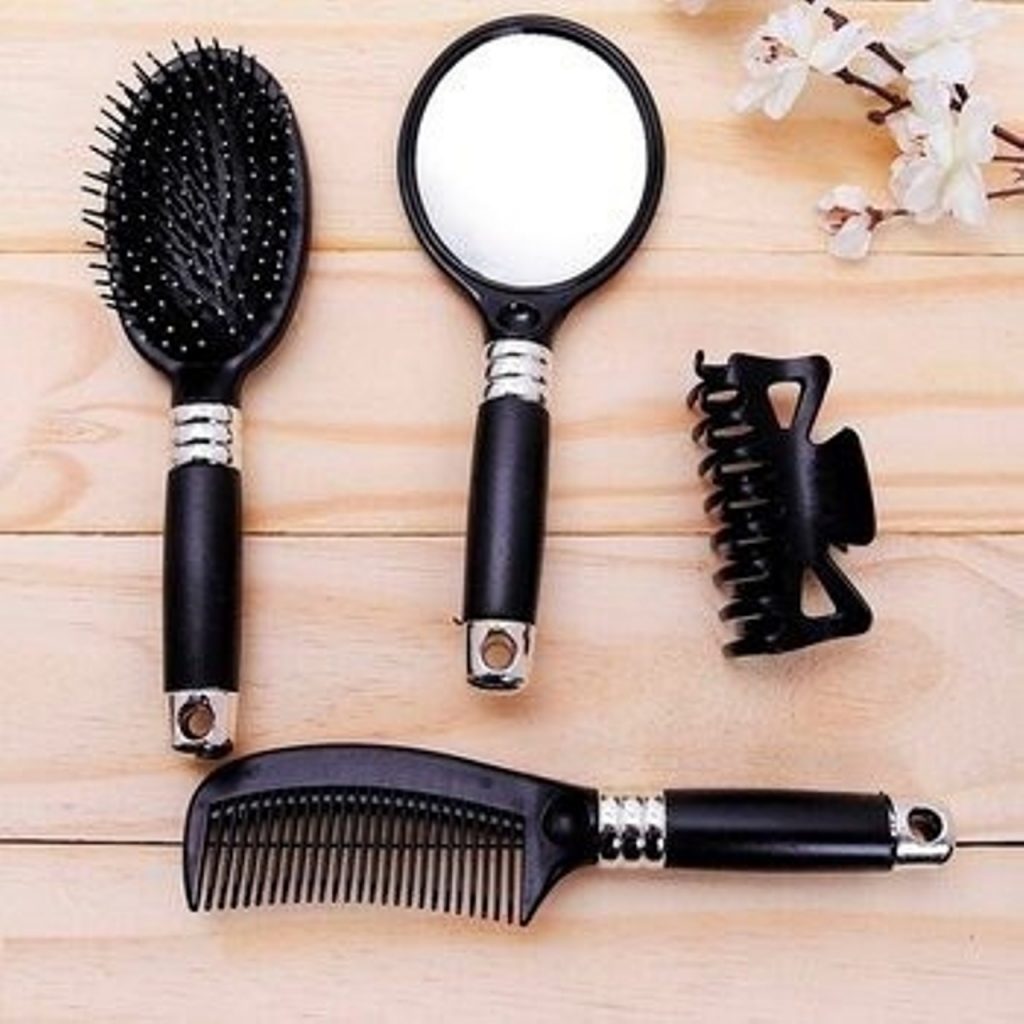 Giá theo số lượng: 28,000 - 31,000đ /chai