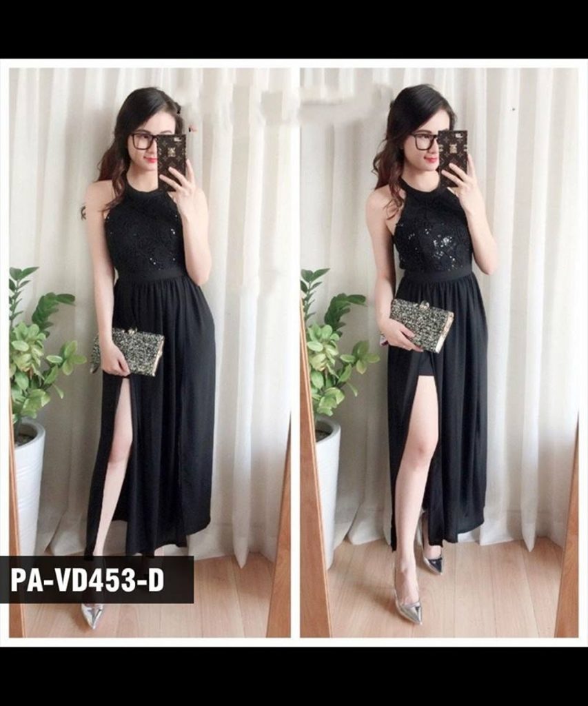 Giá theo số lượng: 63,000 - 85,000đ /cái