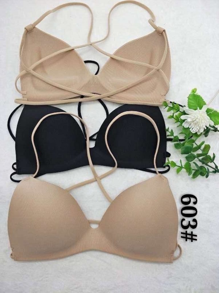 Giá theo số lượng: 45,000 - 49,000đ /cái
