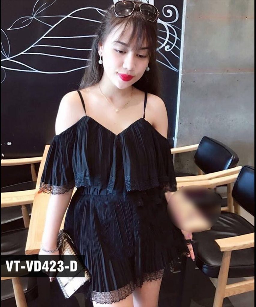Giá theo số lượng: 134,000 - 209,000đ /cái