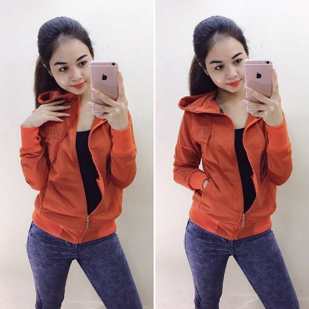 Giá theo số lượng: 58,000 - 65,000đ /cái