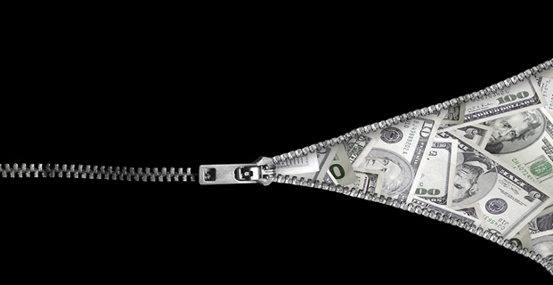 4 hành động cần làm ngay để thay đổi tương lai