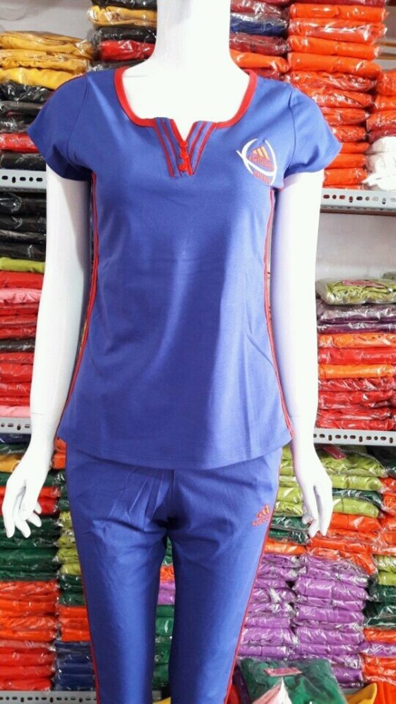 Giá theo số lượng: 87,000 - 95,000đ /bộ