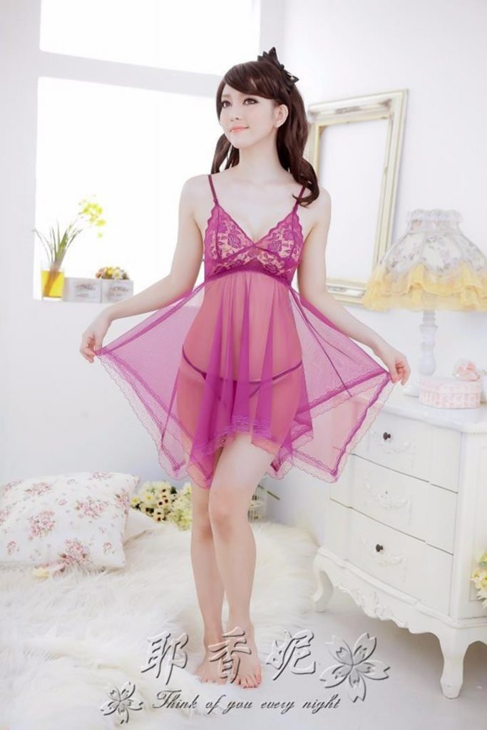 Giá theo số lượng: 45,000 - 50,000đ /cái