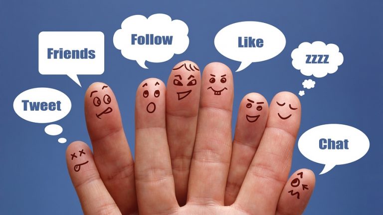 6 lầm tưởng thường gặp về nội dung trên Facebook