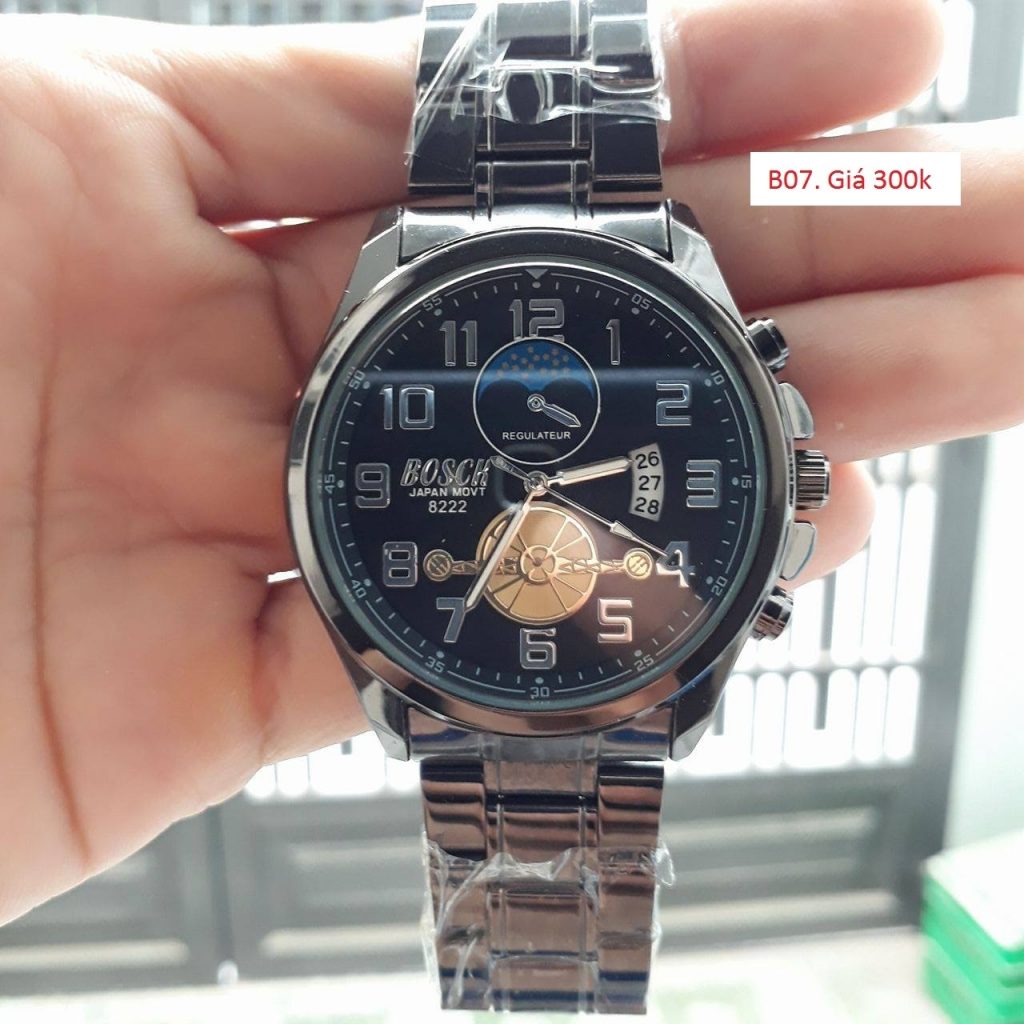 Giá theo số lượng: 130,000 - 140,000đ /cái