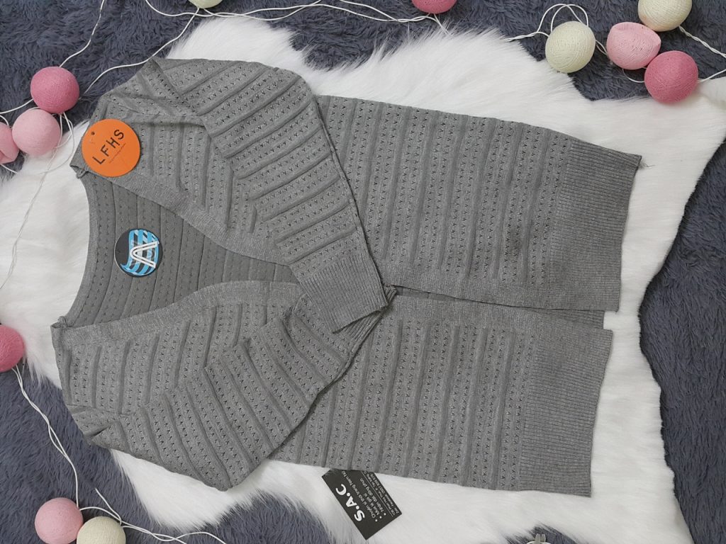 Giá theo số lượng: 130,000 - 150,000đ /cái