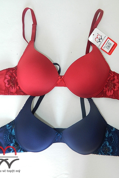 Giá theo số lượng: 82,000 - 88,000đ /cái