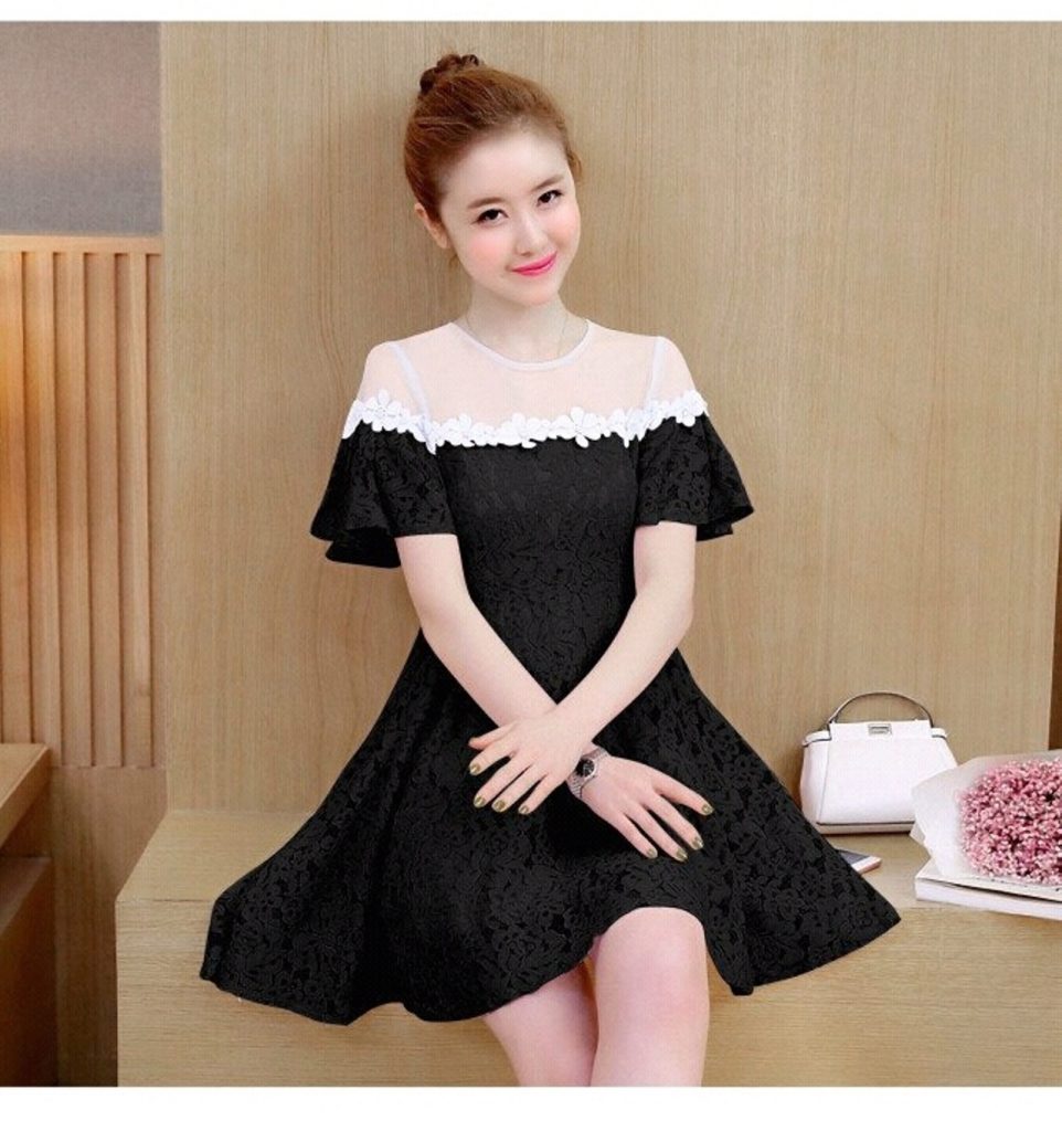 Giá theo số lượng: 135,000 - 145,000đ /cái