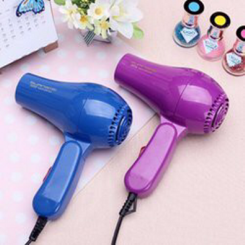 Giá theo số lượng: 33,000 - 35,000đ /cái