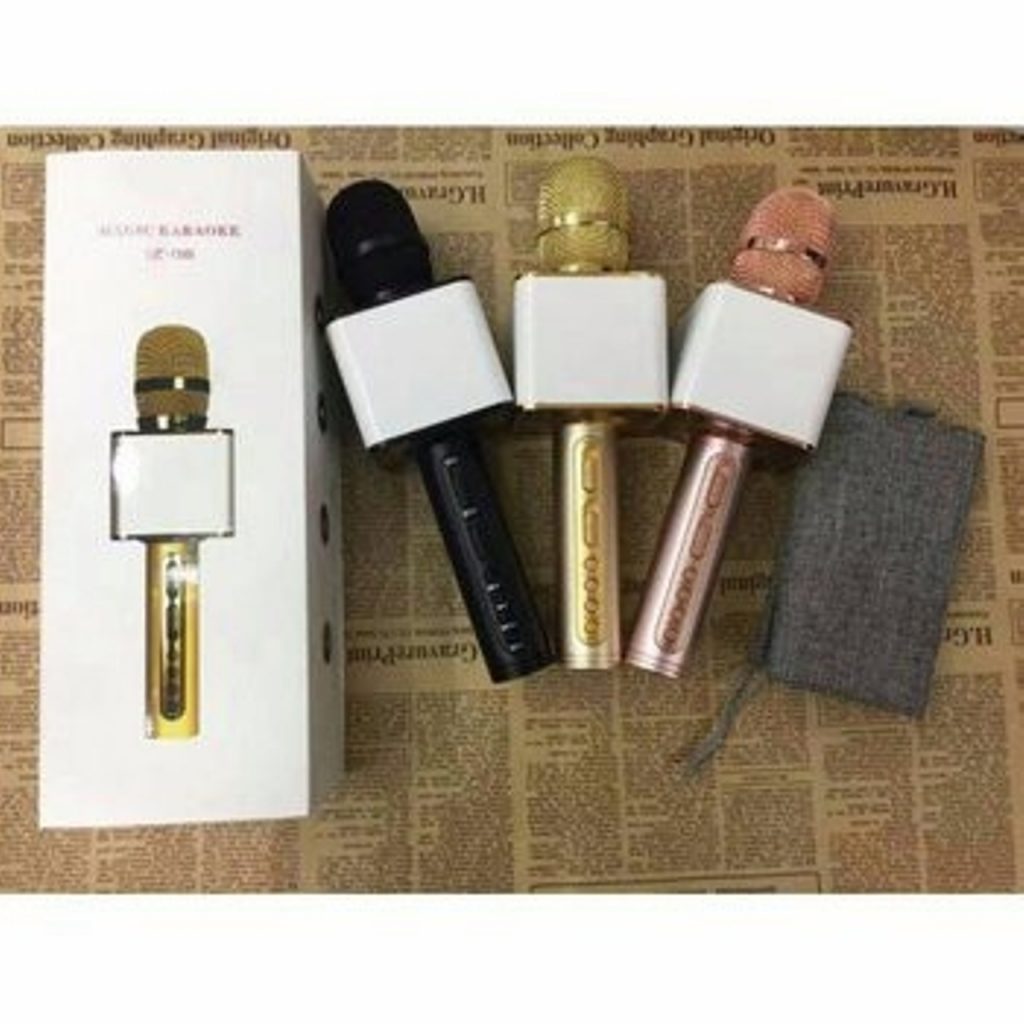 Giá theo số lượng: 320,000 - 360,000đ /cái