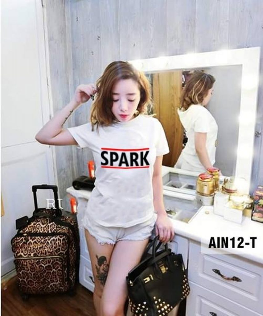 Giá theo số lượng: 25,000 - 37,000đ /cái