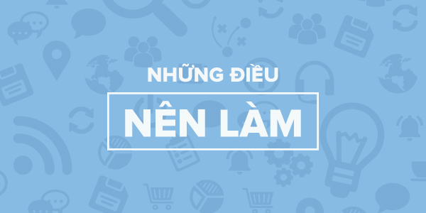 13 Điều chủ shop nên làm khi bán hàng trên Instagram