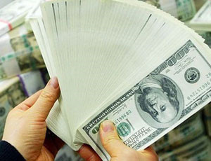 Chính sách mới của Donald Trump khiến đồng USD đi xuống