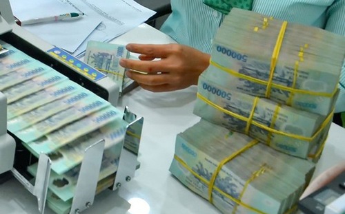 Chính sách tiền tệ và nguy cơ lạm phát