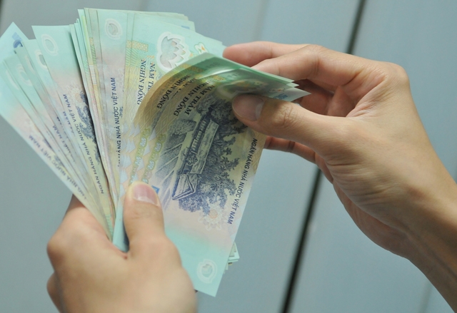 Thực trạng nhiều doanh nghiệp không tìm hiểu kỹ thông tin về công ty tài chính nên tự đưa mình vào tròng (Ảnh minh họa)