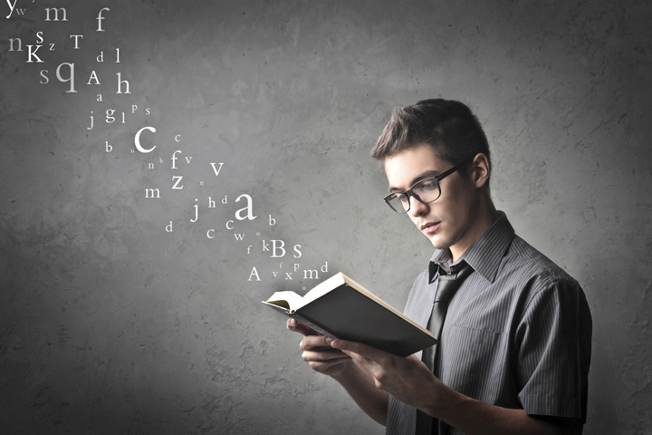 Sách hay dành cho các doanh nhân khởi nghiệp