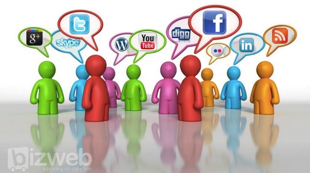 Kinh nghiệm “gia truyền” giúp SEO website lên TOP