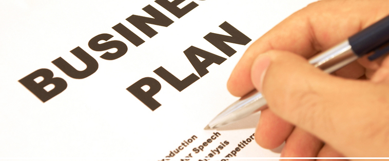 Kinh doanh gì bây giờ với số vốn 100 triệu