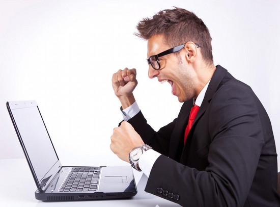 Những cơ hội kiếm tiền trực tuyến khủng vẫn sẽ bùng phát trong năm 2017