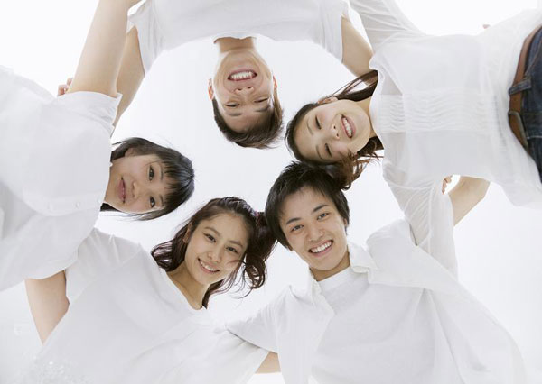 Sinh viên làm thêm 5 việc này kiếm tiền đi, dễ và hiệu quả mà