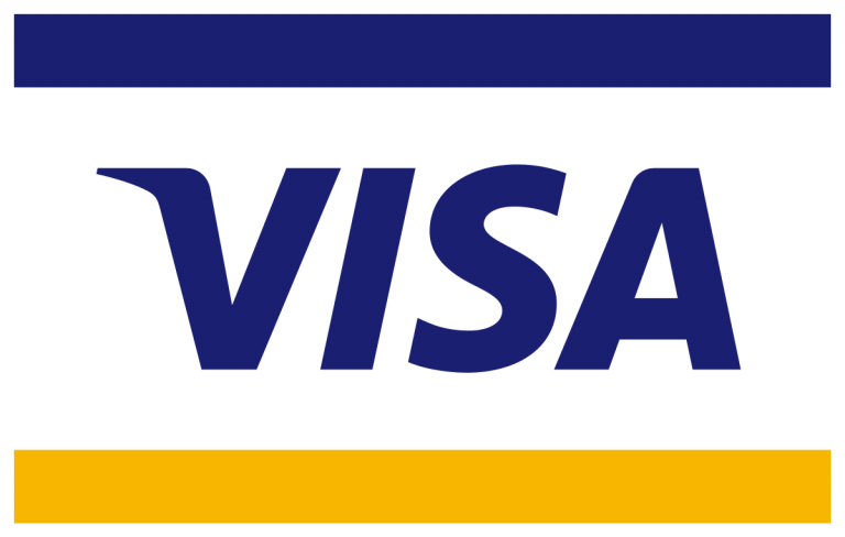 Thẻ Visa giá 100.000 đồng bán đầy trên mạng để quảng cáo lậu
