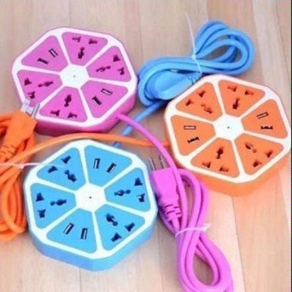 Giá theo số lượng: 43,000 - 48,000đ /cái