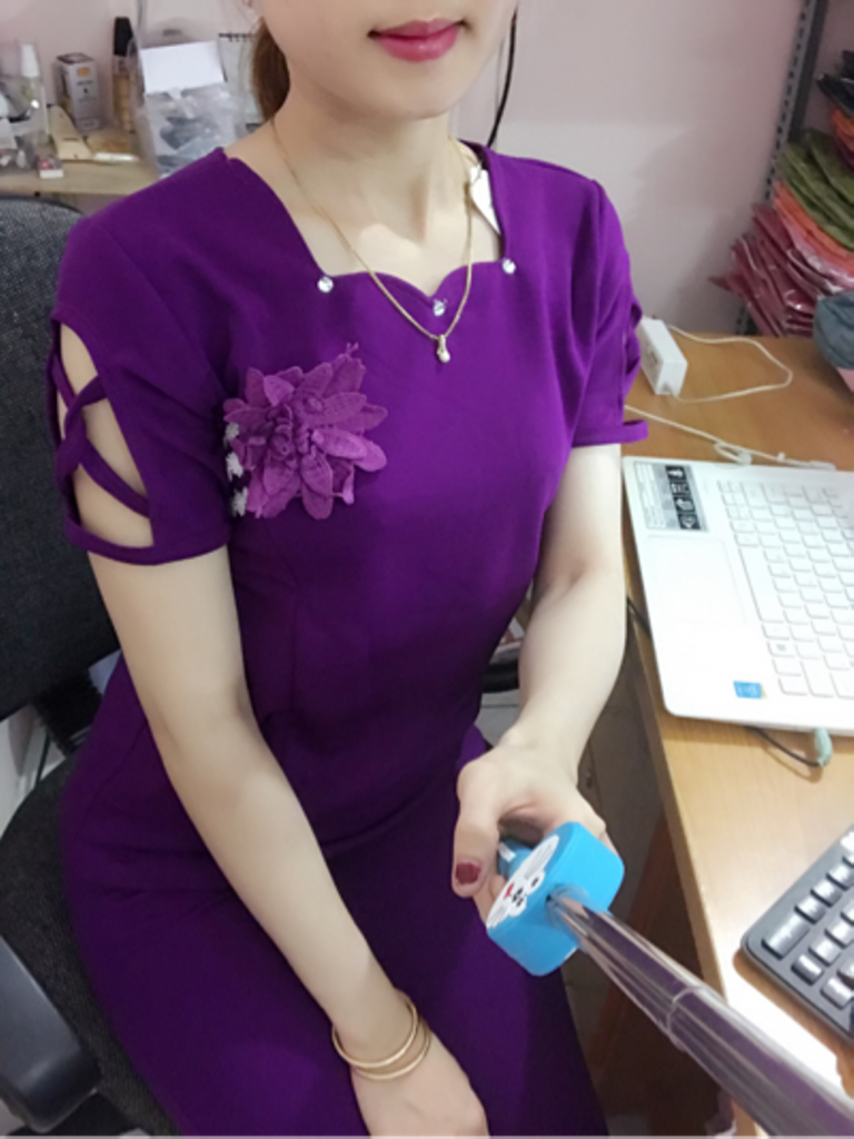 Giá theo số lượng: 50,000 - 55,000đ /bộ