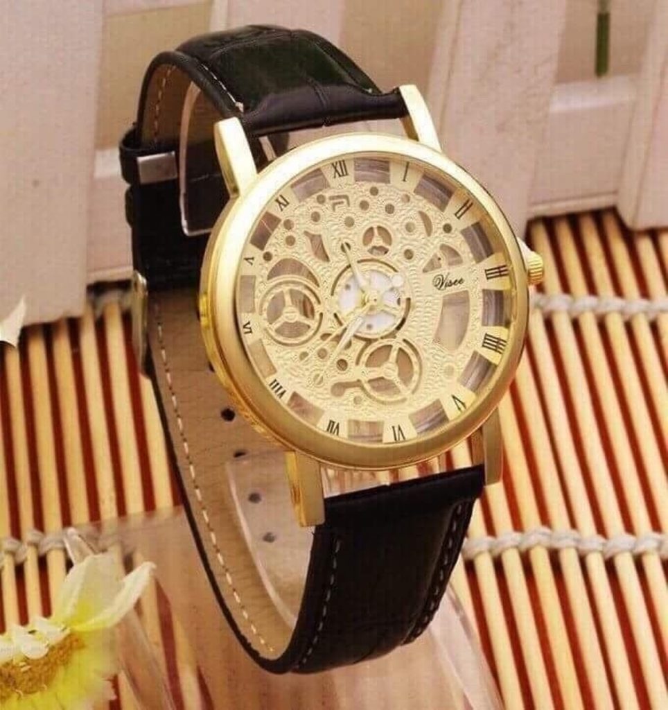 Giá theo số lượng: 20,000 - 24,000đ /cái