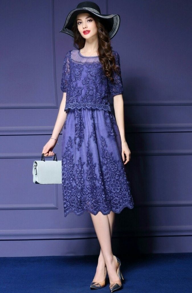 Giá theo số lượng: 385,000 - 415,000đ /cái