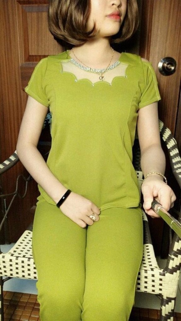 Giá theo số lượng: 49,000 - 60,000đ /bộ