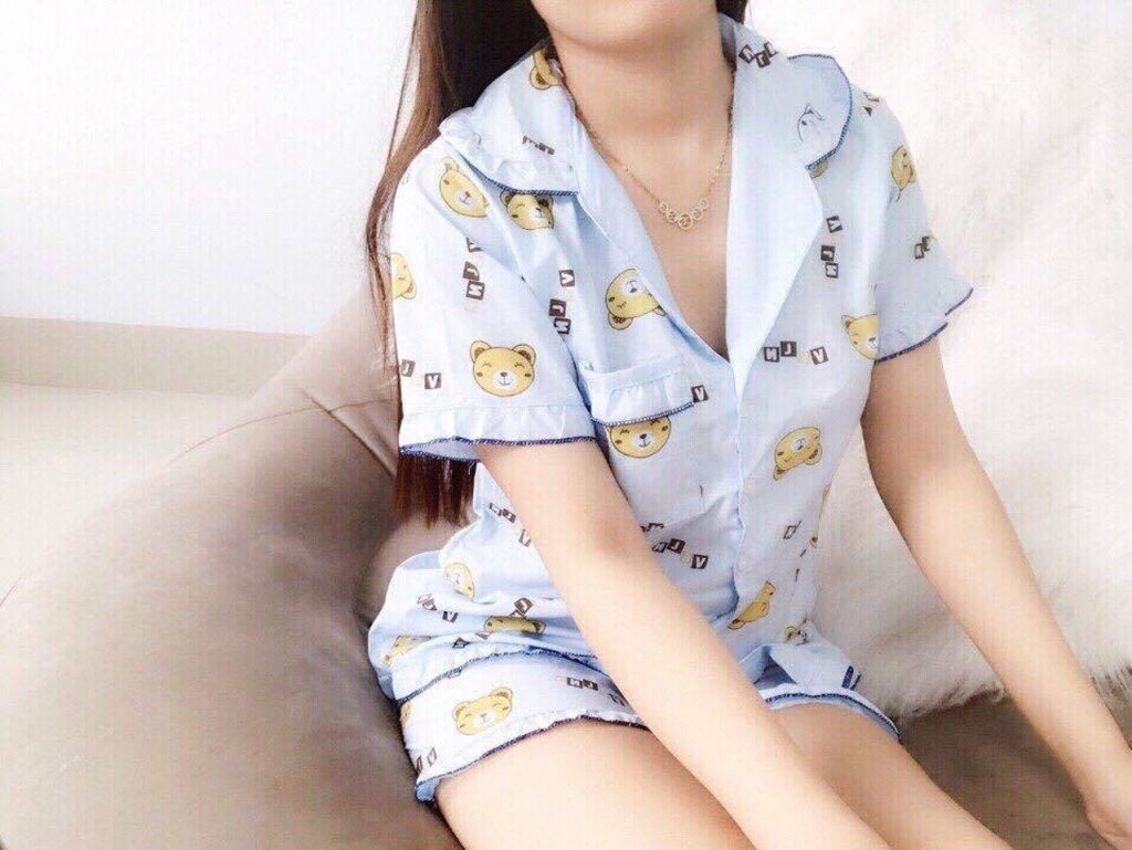 Giá theo số lượng: 45,000 - 55,000đ /bộ