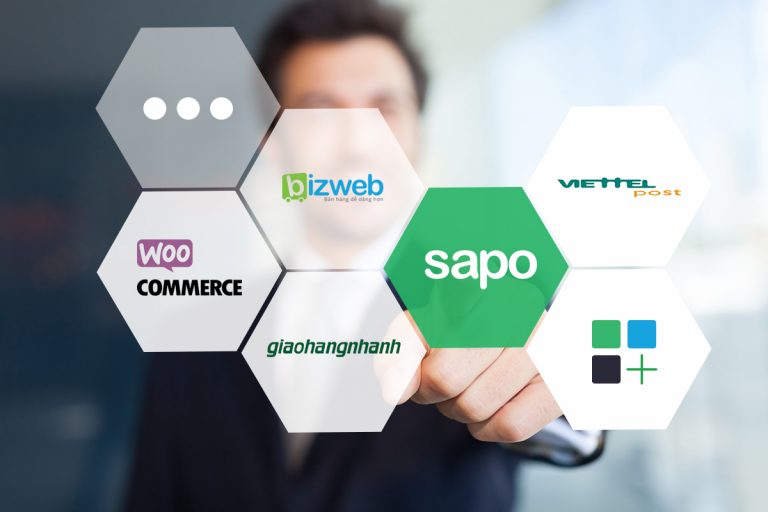 Marketing 0 đồng là có thật, và đây là 8 kênh online để bạn tận dụng