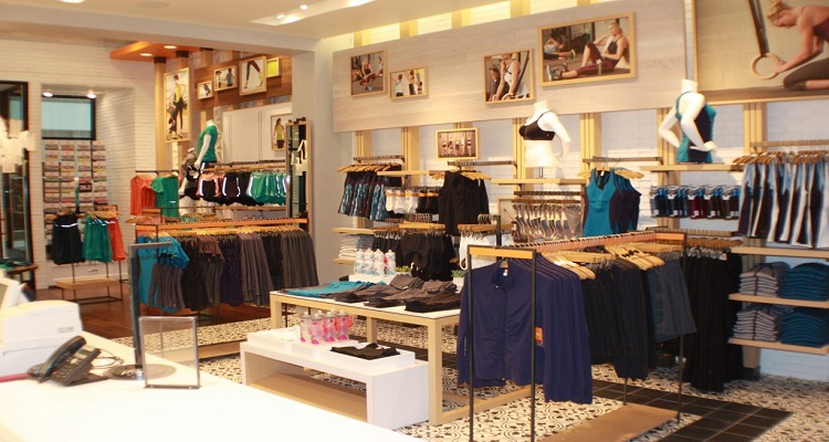 Công thức đơn giản giúp bạn kinh doanh bán lẻ thành công