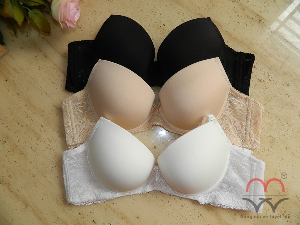 Giá theo số lượng: 68,000 - 72,000đ /cái