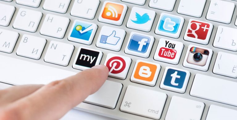 7 kênh kinh doanh online kiếm tiền, bạn biết được bao nhiêu trong số này?