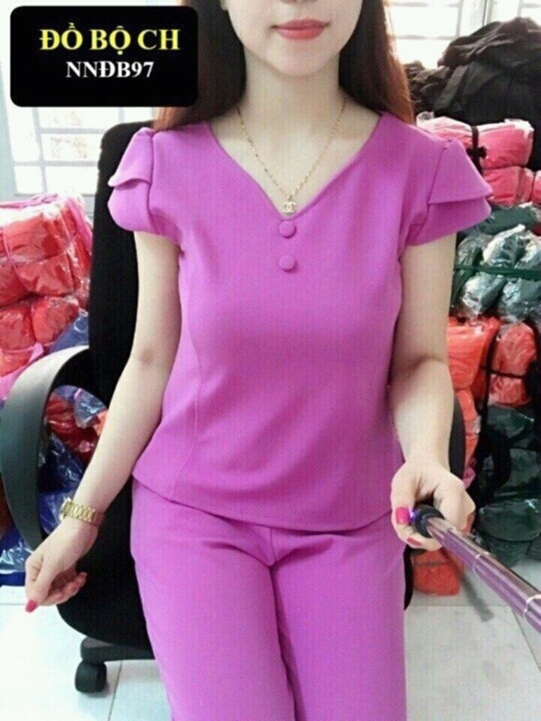 Giá theo số lượng: 50,000 - 60,000đ /bộ