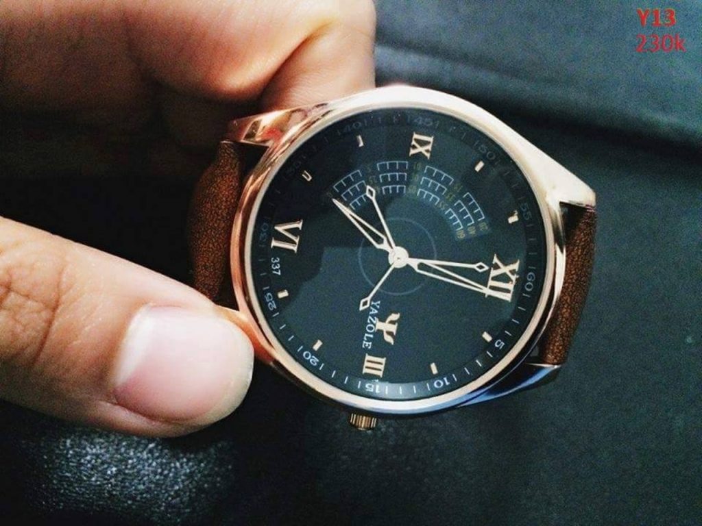 Giá theo số lượng: 75,000 - 85,000đ /cái