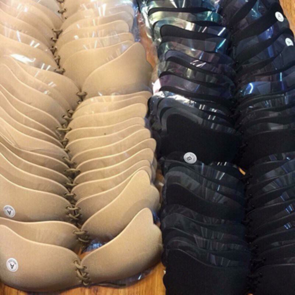 Giá theo số lượng: 40,000 - 50,000đ /cái