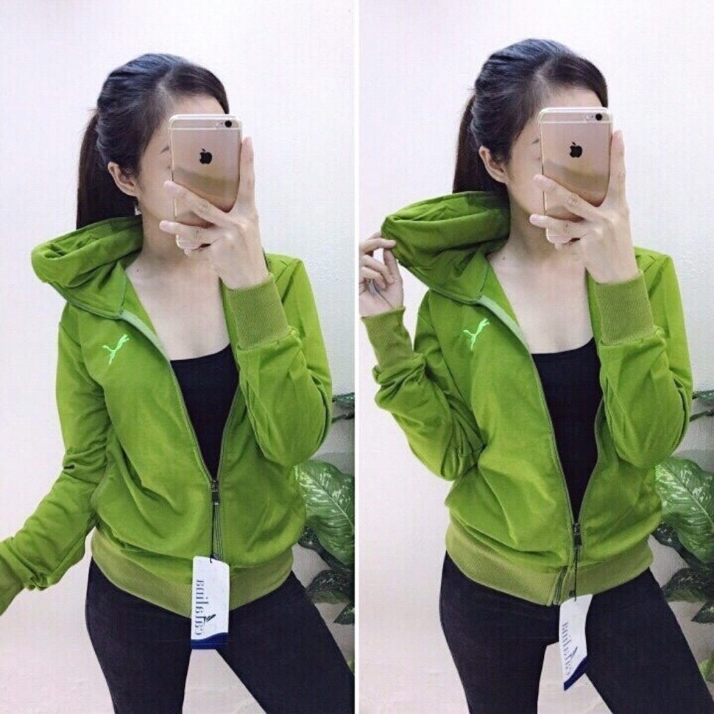 Giá theo số lượng: 70,000 - 75,000đ /cái