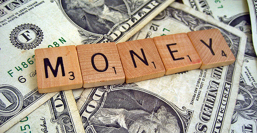 9 dấu hiệu bạn sắp thành triệu phú