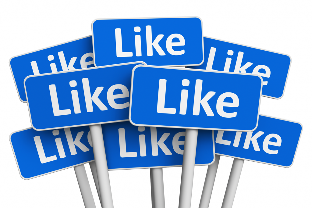 Chạy có like nhưng không ra đơn, chi phí rất cao, có cách nào để giảm chi phí?