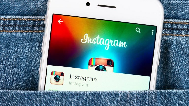 Hướng dẫn chi tiết cách chạy quảng cáo Instagram hiệu quả