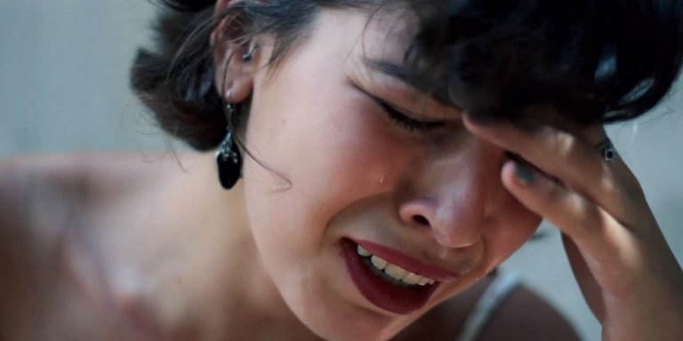 hoan hang noi am anh cua cac chu shop