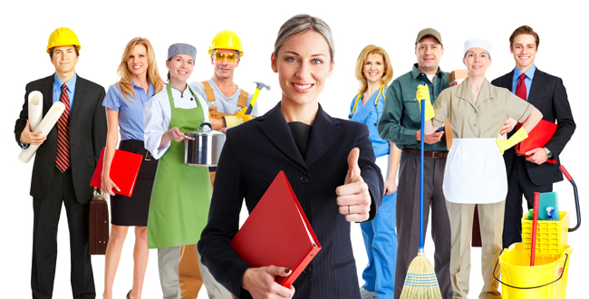 Tỷ phú công nghệ tuổi 33 tiết lộ 2 thói quen cần rèn luyện để đạt hiệu quả cao trong công việc