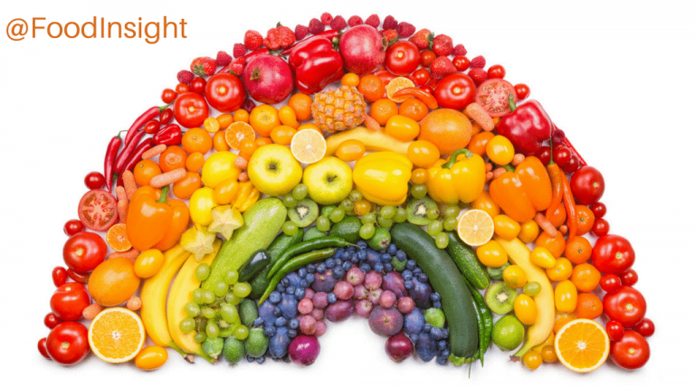 ​VN chưa có nhiều tập đoàn thực phẩm lớn